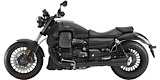 MOTO GUZZI AUDACE Spareparts