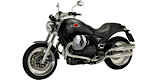 MOTO GUZZI BELLAGIO Spareparts