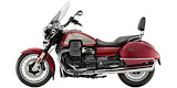MOTO GUZZI CALIFORNIA Spareparts