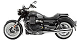 MOTO GUZZI ELDORADO Spareparts