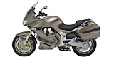 MOTO GUZZI NORGE Spareparts