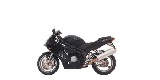 MZ 1000 Spareparts
