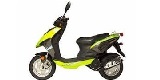 MZ MOSKITO Spareparts