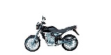 MZ RT Spareparts