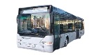 NEOPLAN Centroliner