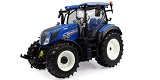 NEW HOLLAND T5 Spareparts