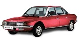 NSU RO Spareparts