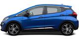 OPEL AMPERA-E Spareparts