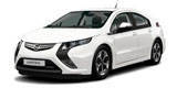 OPEL AMPERA Spareparts