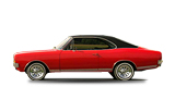OPEL COMMODORE Spareparts