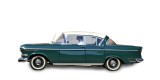 OPEL KAPITÄN Spareparts
