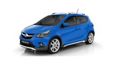 OPEL KARL Spareparts