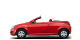 OPEL TIGRA Spareparts