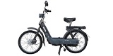 PIAGGIO CIAO Spareparts