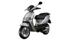 PIAGGIO DIESIS Spareparts
