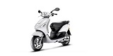 PIAGGIO FLY Spareparts
