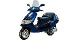 PIAGGIO HEXAGON Spareparts