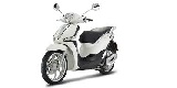 PIAGGIO  LIBERTY