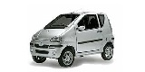PIAGGIO M500 Spareparts