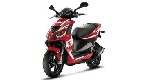 PIAGGIO NRG Spareparts