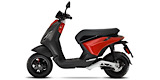 PIAGGIO PIAGGIO Spareparts