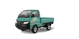 PIAGGIO PORTER Spareparts