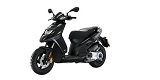 PIAGGIO TPH Spareparts