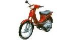 PIAGGIO VELOFAX Spareparts