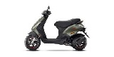 PIAGGIO ZIP Spareparts