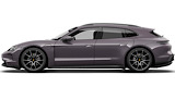 PORSCHE TAYCAN Cross Turismo (Y1B)