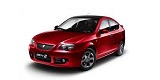PROTON GEN Spareparts