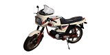 PUCH IMOLA Spareparts