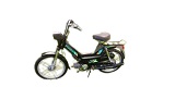 PUCH P Spareparts