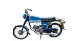 PUCH RACING Spareparts