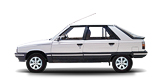 RENAULT 11 Spareparts