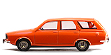 RENAULT 12 Spareparts