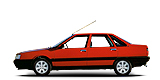 RENAULT 21 Spareparts