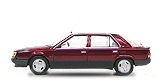 RENAULT 25 Spareparts