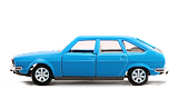 RENAULT 30 Spareparts