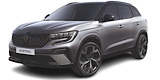 RENAULT AUSTRAL Spareparts