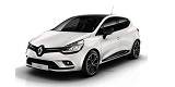 RENAULT CLIO III (BR0 1, CR0 1)