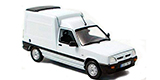 RENAULT EXPRESS Spareparts