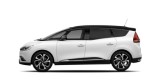 RENAULT GRAND Spareparts
