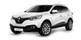 RENAULT KADJAR Spareparts