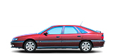 RENAULT SAFRANE Spareparts