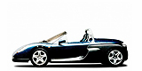 RENAULT SPORT Spareparts