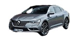 RENAULT TALISMAN Spareparts