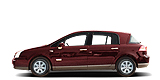 RENAULT VEL Spareparts