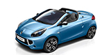 RENAULT WIND Spareparts