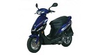 REX CAPRIOLO Spareparts